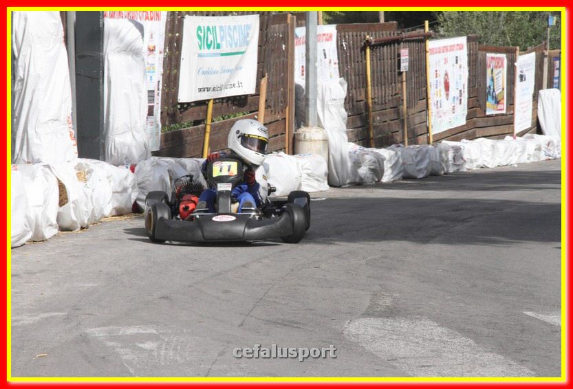 141012 kart 596_tn.jpg